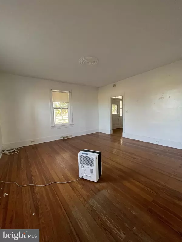 King George, VA 22485,12441 AMBASSADOR LN