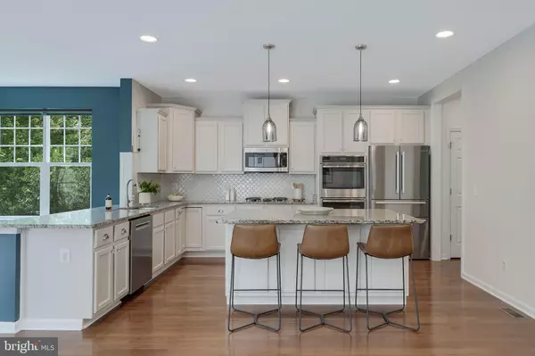 Ashburn, VA 20148,21248 GLASSMOYER CT