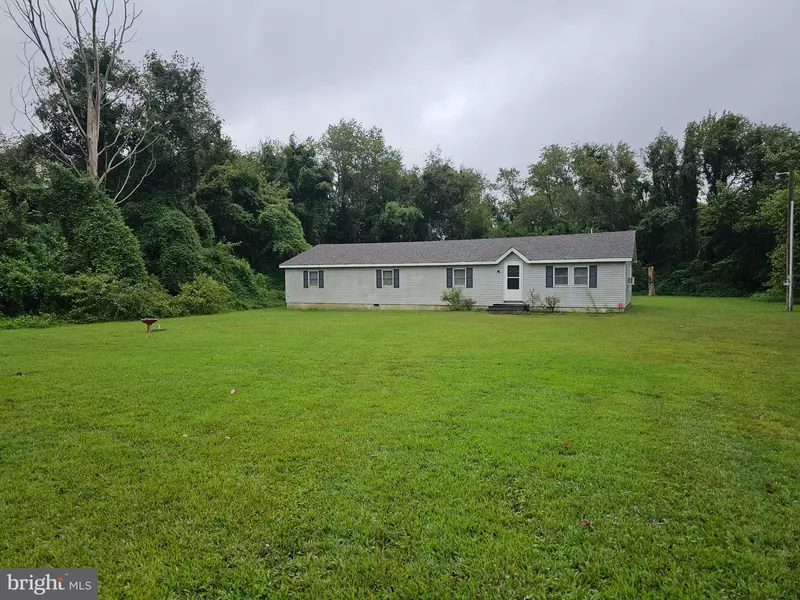 22780 SLAUGHTER NECK RD, Lincoln, DE 19960