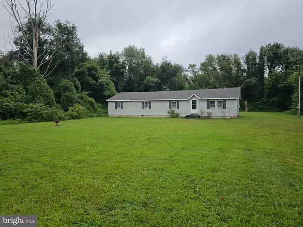 22780 SLAUGHTER NECK RD, Lincoln, DE 19960