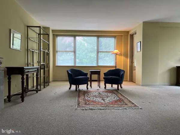 Penn Valley, PA 19072,1600 HAGYS FORD RD #5-M