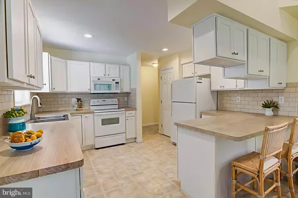 Ocean Pines, MD 21811,10 CANNON DR