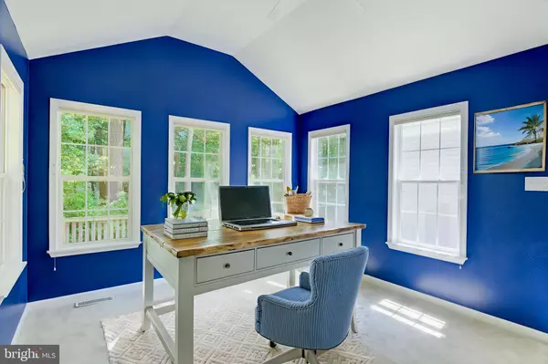 Ocean Pines, MD 21811,10 CANNON DR