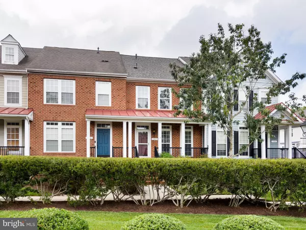 Easton, MD 21601,300 DIXON ST #307