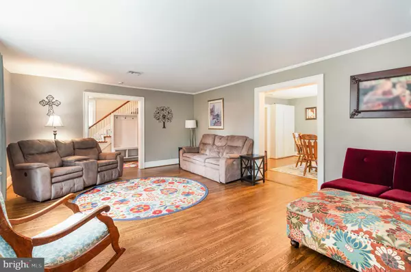 York, PA 17403,186 PEYTON RD