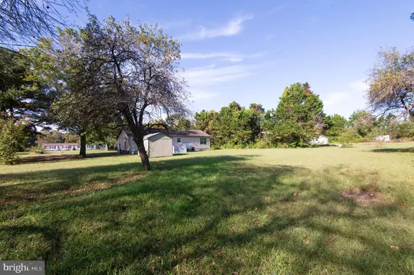 Hurlock, MD 21643,5026 MOUNT ZION RD