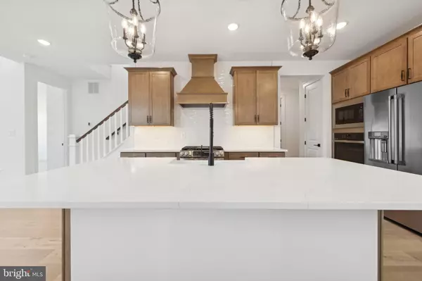 Selbyville, DE 19975,12673 DRUM CREEK WAY