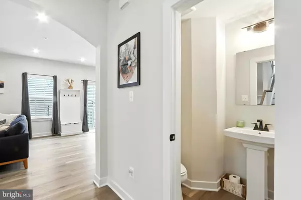 Frederick, MD 21702,205 BAUGHMANS LN