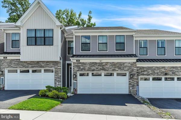 178 KENNEDY DR, Media, PA 19063