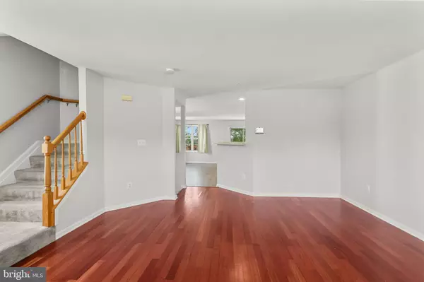 Randallstown, MD 21133,9624 ANTLER CIR