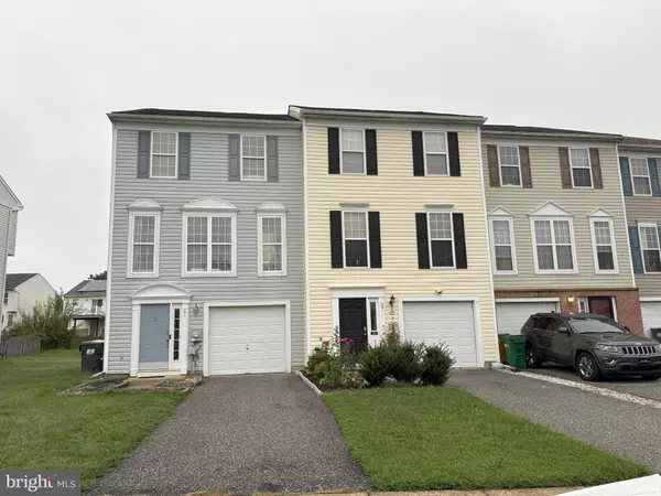 61 LISA DR,  Newark,  DE 19702