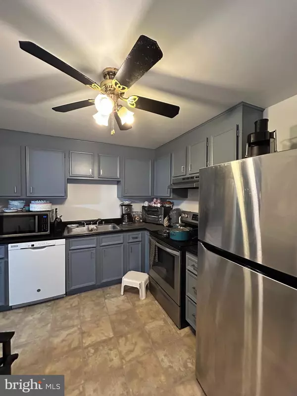 Reisterstown, MD 21136,12331 BONCREST DR