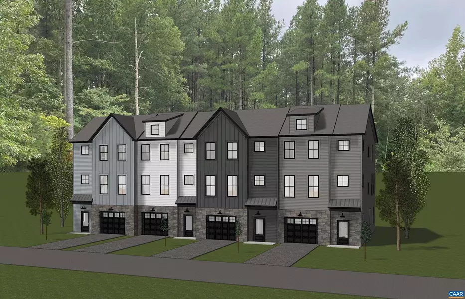 48A MIRANDA CROSSING, Charlottesville, VA 22911