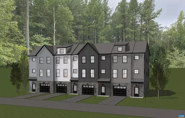 48A MIRANDA CROSSING, Charlottesville, VA 22911