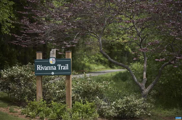 Charlottesville, VA 22911,48A MIRANDA CROSSING