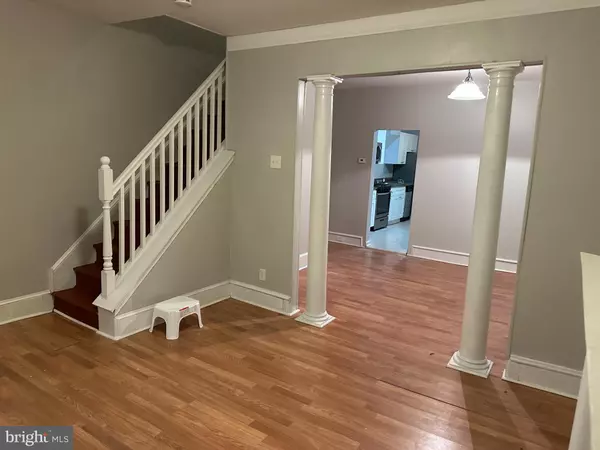 Philadelphia, PA 19143,1332 S LINDENWOOD ST