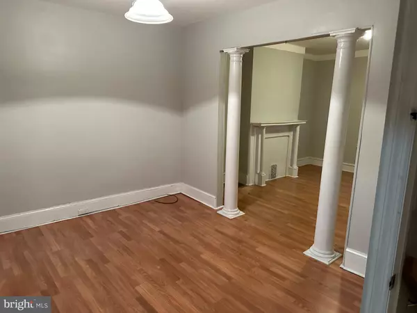 Philadelphia, PA 19143,1332 S LINDENWOOD ST