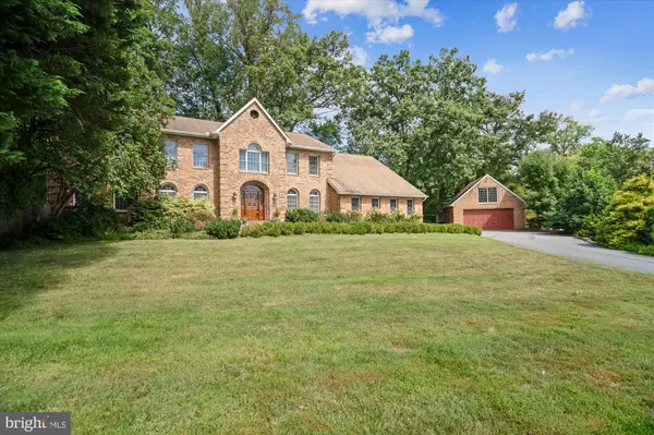 Potomac, MD 20854,8849 TUCKERMAN LN