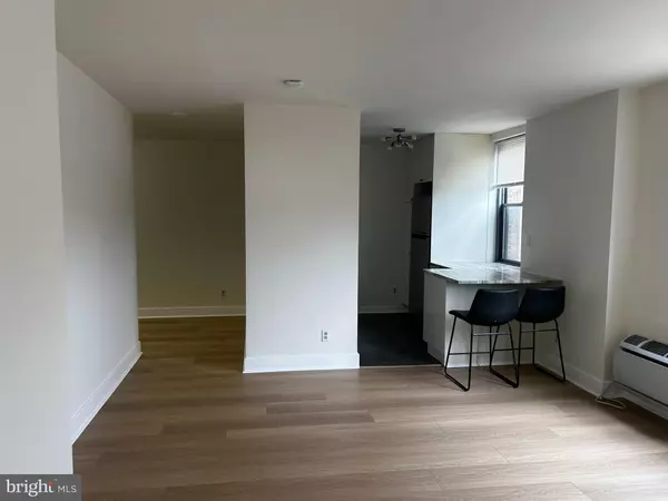 2601 PENNSYLVANIA AVE #743, Philadelphia, PA 19130