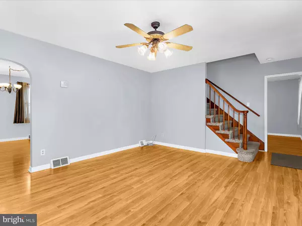 Baltimore, MD 21225,336 CRESSWELL RD