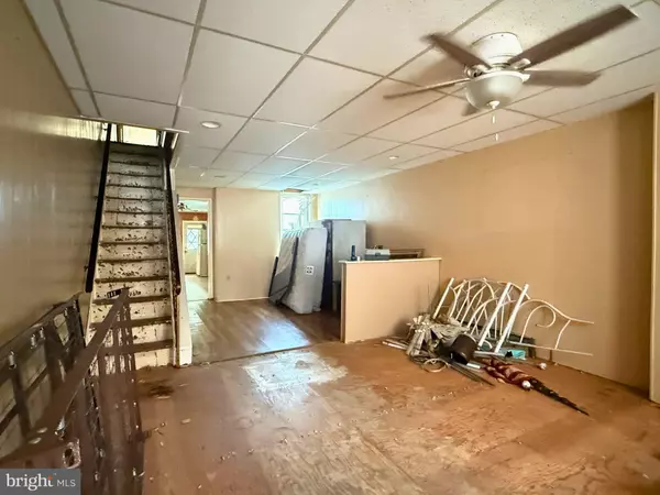 Trenton, NJ 08611,791 SECOND ST