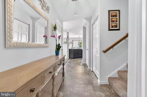 Palmyra, PA 17078,247 S VILLAGE CIR L-0179