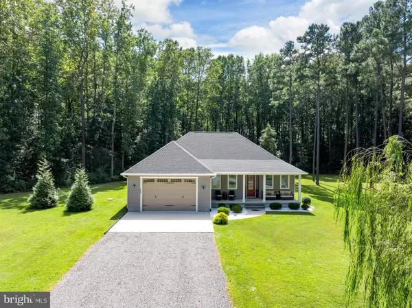 Lewes, DE 19958,20382 HOPKINS RD