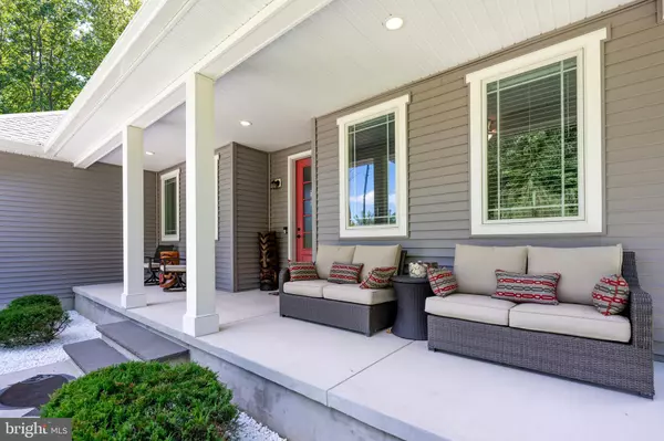 Lewes, DE 19958,20382 HOPKINS RD