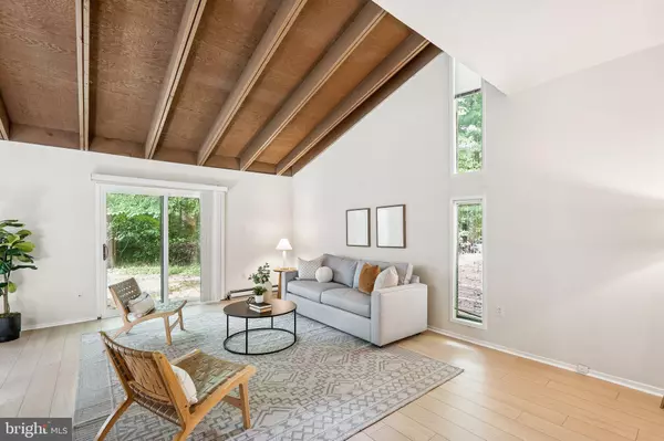 2343 GLADE BANK WAY, Reston, VA 20191