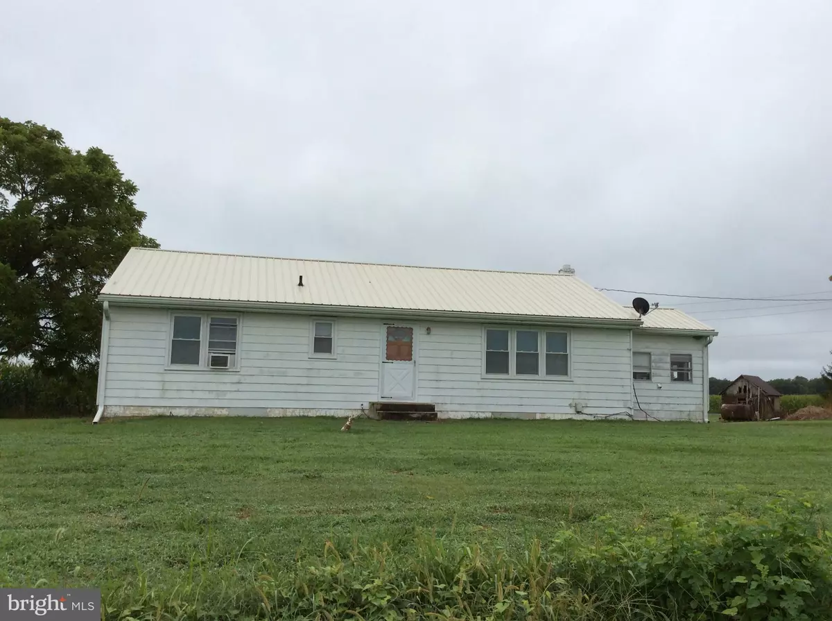 Sudlersville, MD 21668,115 SHINE SMITH RD