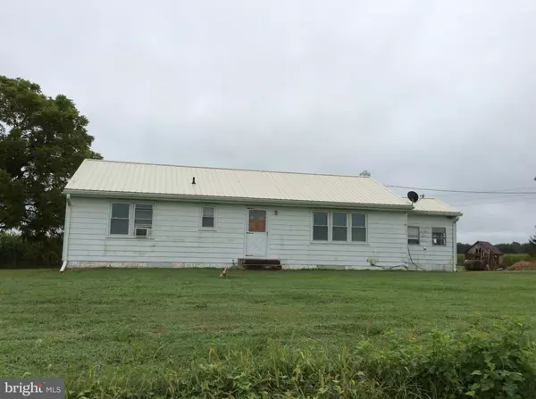 115 SHINE SMITH RD,  Sudlersville,  MD 21668