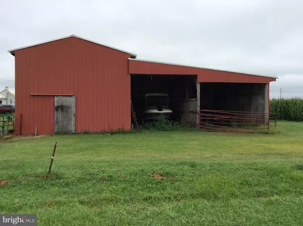 Sudlersville, MD 21668,115 SHINE SMITH RD