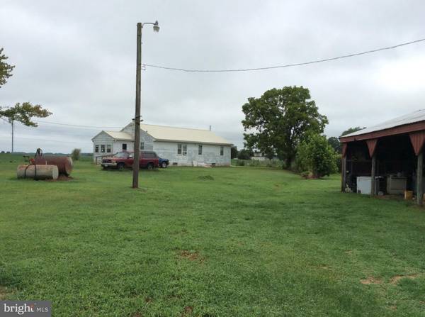 Sudlersville, MD 21668,115 SHINE SMITH RD