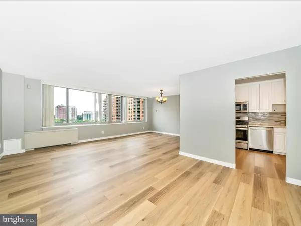 Rockville, MD 20852,11801 ROCKVILLE PIKE #910