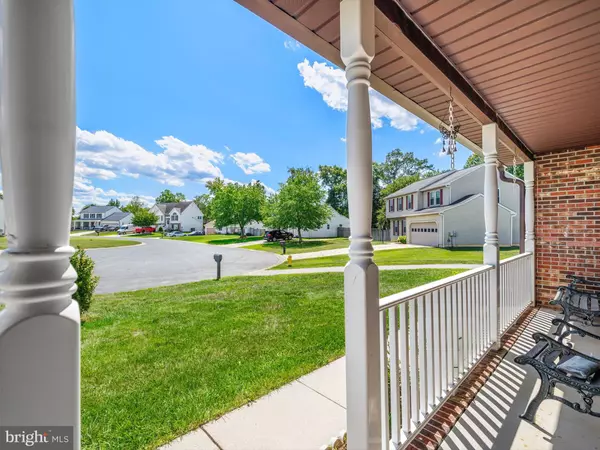 Waldorf, MD 20601,11748 TORCELLO CT