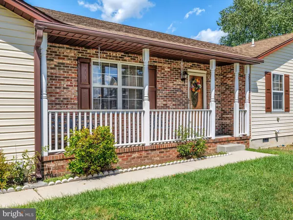 Waldorf, MD 20601,11748 TORCELLO CT