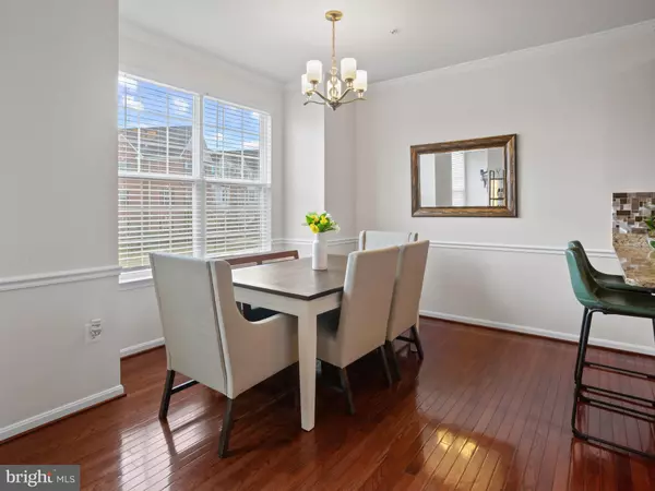 Capitol Heights, MD 20743,30 ARENAS CT