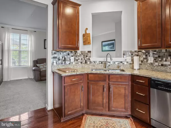 Capitol Heights, MD 20743,30 ARENAS CT