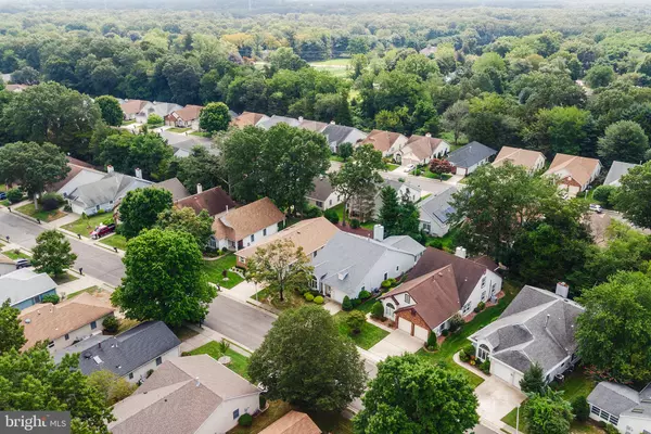 Toms River, NJ 08755,1453 FORELLE LN