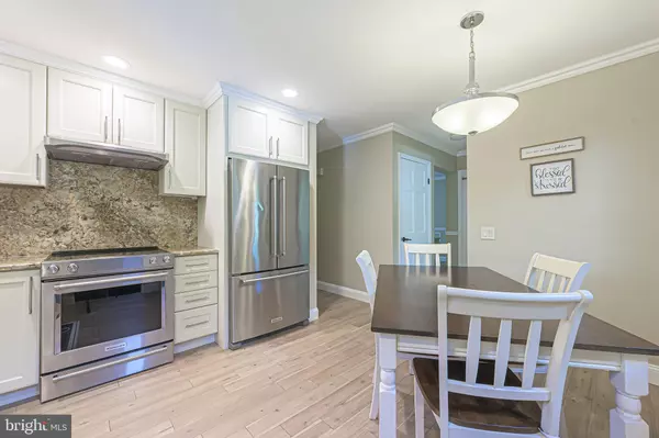 Egg Harbor Township, NJ 08234,205 GRAVEL BEND RD