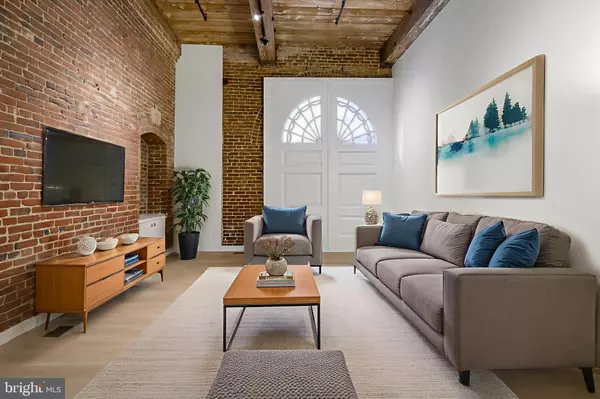 303 VINE ST #109, Philadelphia, PA 19106