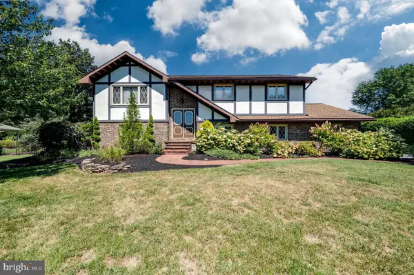 Leesport, PA 19533,619 MULL AVE