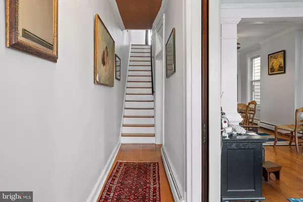 Lewes, DE 19958,407 SAVANNAH RD