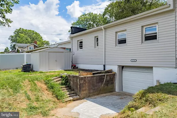 Bethlehem, PA 18018,1714-1718 ELLIOT AVE