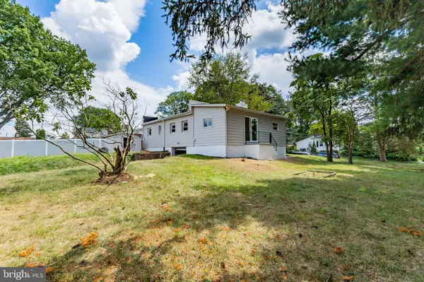 Bethlehem, PA 18018,1714-1718 ELLIOT AVE