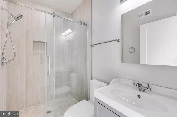 Philadelphia, PA 19130,1434 PARRISH ST #3