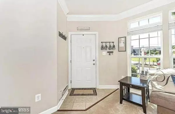 Frederick, MD 21704,3632 HOLBORN PL #3632