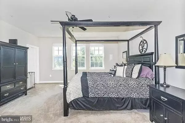 Frederick, MD 21704,3632 HOLBORN PL #3632