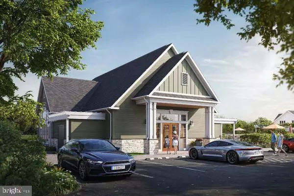 Harbeson, DE 19951,24603 INKBERRY DR
