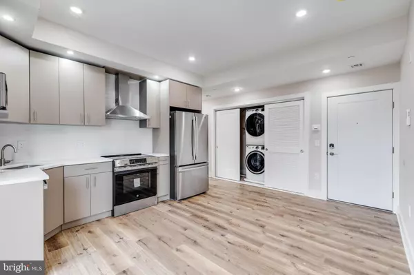 Philadelphia, PA 19130,1434 PARRISH ST #4